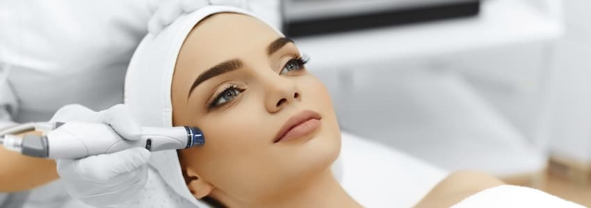 Cosmetic Dermatologist | Huntington Beach