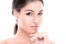 injectable fillers orange county