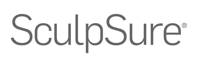 SculpSure® Anaheim Hills CA | Huntington Beach | Orange County